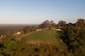 Property photo of 108 Panorama Drive Eumundi QLD 4562