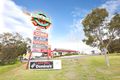 Property photo of 19/4 Beovich Road Ingle Farm SA 5098