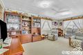 Property photo of 47 Centaurus Street Inala QLD 4077