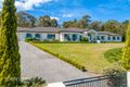 Property photo of 30 Katrina Court Lindisfarne TAS 7015