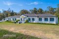 Property photo of 30 Katrina Court Lindisfarne TAS 7015