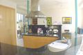 Property photo of 20 King Arthurs Court Paradise Point QLD 4216