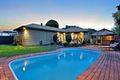 Property photo of 10 Inlet Street Aspendale VIC 3195