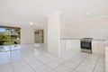 Property photo of 7 Allingham Place Goonellabah NSW 2480