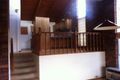 Property photo of 2/51-53 Jessie Street Armidale NSW 2350