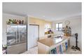 Property photo of 2 Benjamin Drive Gracemere QLD 4702