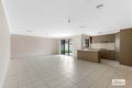 Property photo of 9 Helm Court Wodonga VIC 3690