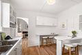 Property photo of 60 Neill Street Carlton VIC 3053