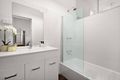 Property photo of 60 Neill Street Carlton VIC 3053