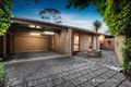 Property photo of 8 Tunbridge Way Ferntree Gully VIC 3156