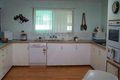 Property photo of 26 Coronation Street Injune QLD 4454