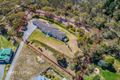 Property photo of 30 Katrina Court Lindisfarne TAS 7015