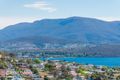 Property photo of 30 Katrina Court Lindisfarne TAS 7015