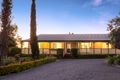 Property photo of 21 Manikato Close Glenlogan QLD 4280