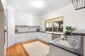 Property photo of 21 Manikato Close Glenlogan QLD 4280
