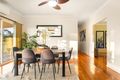 Property photo of 21 Manikato Close Glenlogan QLD 4280