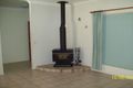 Property photo of 108 Skyline Drive Kholo QLD 4306