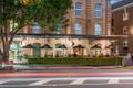 Property photo of 7/36 Vernon Terrace Teneriffe QLD 4005
