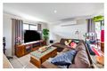 Property photo of 2 Benjamin Drive Gracemere QLD 4702