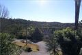 Property photo of 16 Bonnie View Avenue Hazelbrook NSW 2779
