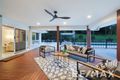 Property photo of 6 Equestrian Court Highvale QLD 4520