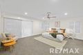 Property photo of 6 Equestrian Court Highvale QLD 4520