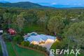Property photo of 6 Equestrian Court Highvale QLD 4520