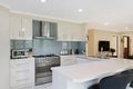 Property photo of 1 Stratford Close Somerville VIC 3912