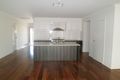 Property photo of 8 Mango Street Direk SA 5110