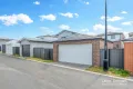 Property photo of 12 Lamia Street Bardia NSW 2565