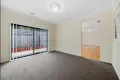 Property photo of 52 Wuchatsch Avenue Epping VIC 3076