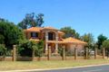Property photo of 71 Dunsborough Lakes Drive Dunsborough WA 6281