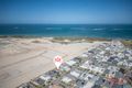 Property photo of 171 Celeste Street Alkimos WA 6038