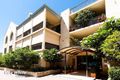 Property photo of 2/2 Brigid Road Subiaco WA 6008