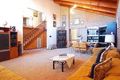 Property photo of 6 Bartrop Street Reservoir VIC 3073
