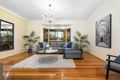 Property photo of 21 Manikato Close Glenlogan QLD 4280