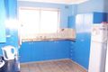 Property photo of 15/3 St Clair Street Belmore NSW 2192