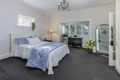 Property photo of 13 Palmerston Place Seaforth NSW 2092