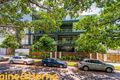 Property photo of 37/10 Dowse Street Paddington QLD 4064
