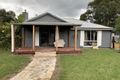 Property photo of 6 Parsons Street Mount Barker WA 6324