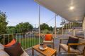 Property photo of 291 Boundary Road Dromana VIC 3936