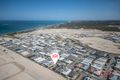Property photo of 171 Celeste Street Alkimos WA 6038