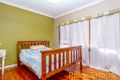 Property photo of 33 Roycox Crescent Dubbo NSW 2830