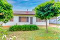 Property photo of 33 Roycox Crescent Dubbo NSW 2830