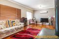 Property photo of 33 Roycox Crescent Dubbo NSW 2830