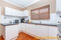 Property photo of 33 Roycox Crescent Dubbo NSW 2830