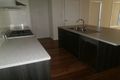 Property photo of 8 Mango Street Direk SA 5110
