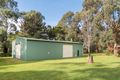 Property photo of 1 Stratford Close Somerville VIC 3912
