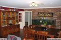 Property photo of LOT 32 Briggs Road Byford WA 6122