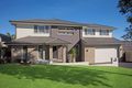 Property photo of 25A Juncea Close Charlestown NSW 2290